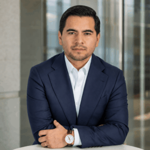 José Álvarez Ñauta
