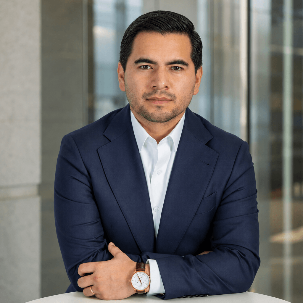 José Álvarez Ñauta