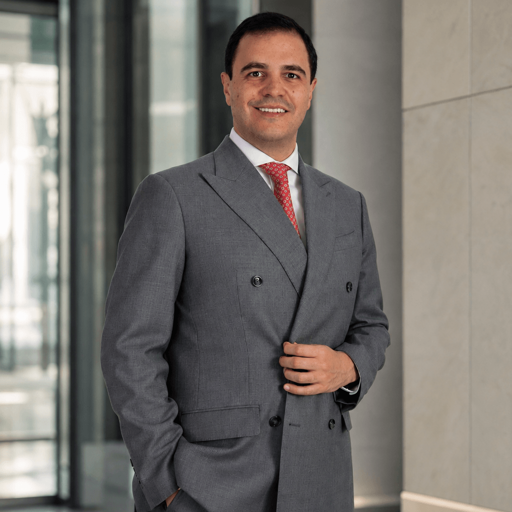 Pablo Lara Moscoloni